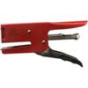 Συρραπτικό χειρός Roma Maestri Roma 12 (24/6) 3 χρώματα